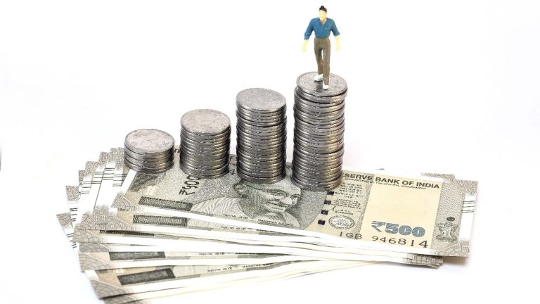 India’s ultra rich chase global growth, but asset preservation still tops agenda: EY report