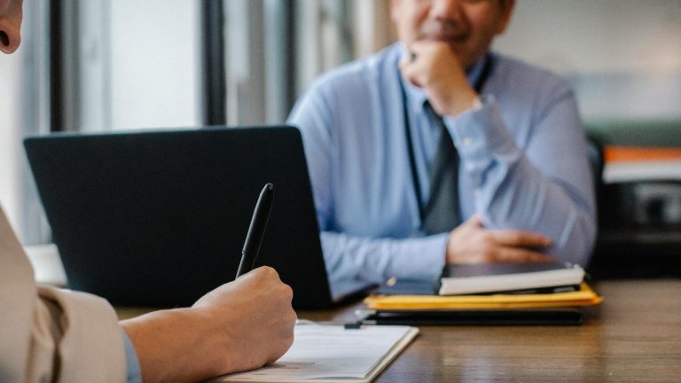 ‘Need visionaries, not…’: Startup founder rejects IIT applicants over ‘dreamers’, triggers debate over talent vs culture fit