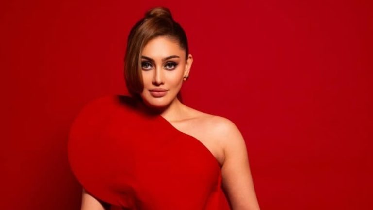 Kaanta Laga, Bigg Boss star Shefali Jariwala dies at 42 after cardiac arrest; police probe on