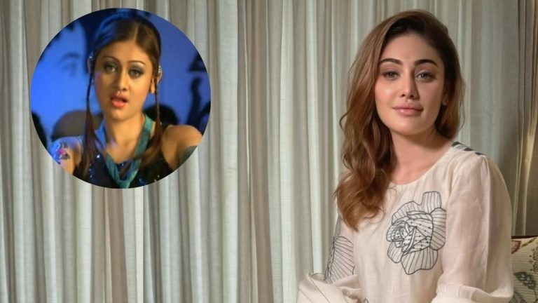 Shefali Jariwala’s dies at 42: Why are more young Indians facing heart attacks? Factors, causes, precautions Explained