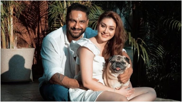 Shefali Jariwala dies at 42: Police await postmortem report, husband’s statement recorded What we know so far