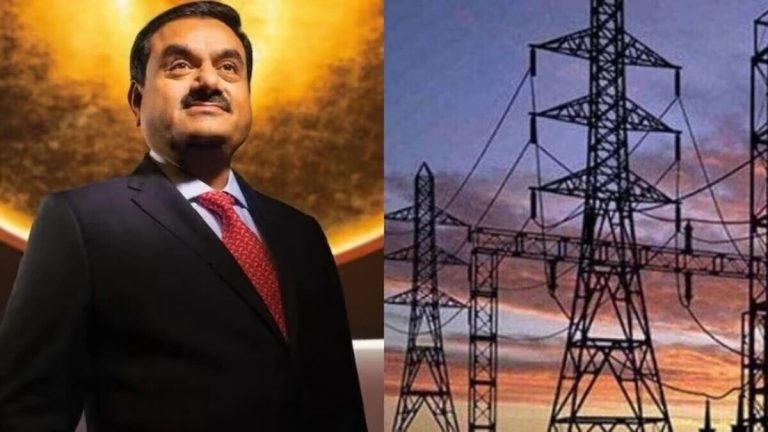 Bangladesh reduces Adani Power dues with $384 million payment, leaves $500 mn in dues unsettled