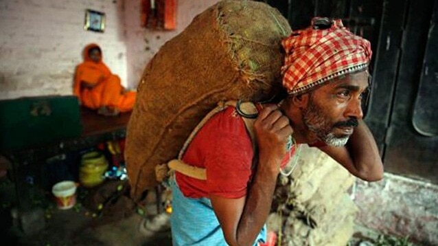 ‘₹600 wages vs ₹20 crore homes’: Analyst calls India’s divide a wound, not inequality