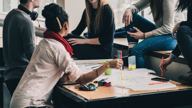 ‘Forget product or funding…’: VC warns founders on ‘non negotiable’ risk that is a top startup killer