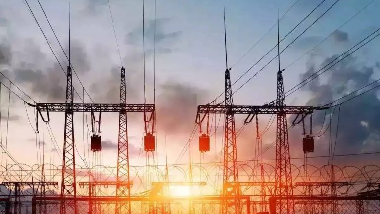 Reliance Power eyes overseas gas projects; targets Kuwait, UAE, Malaysia