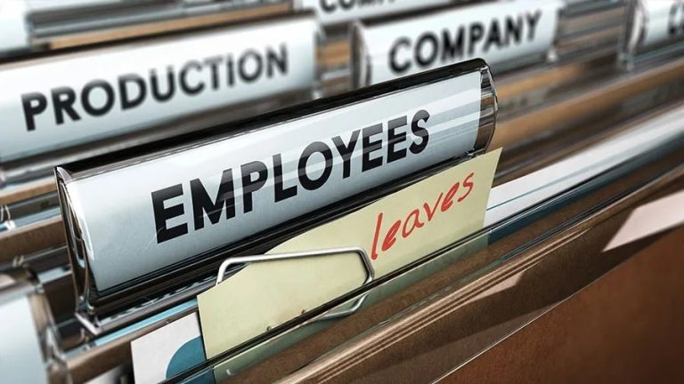 ‘₹80,000 crore…’: Keeper CEO warns India Inc’s unpaid leave liability is a hidden debt trap with a due date