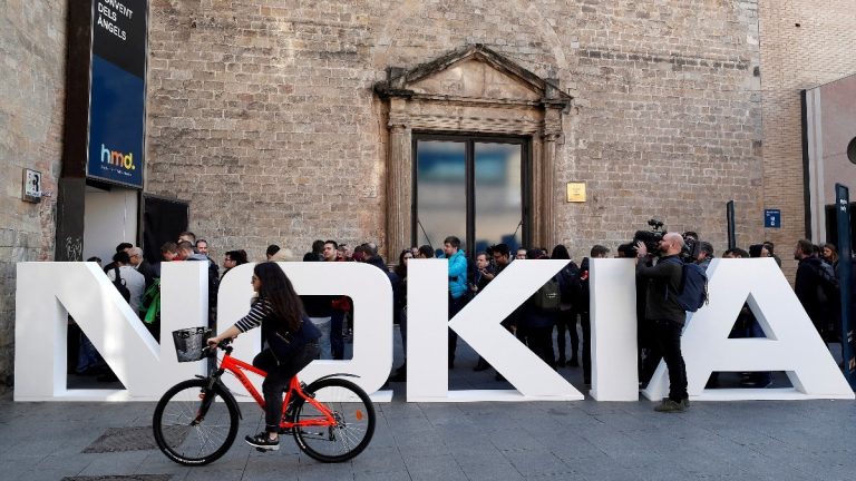 ‘It does not work with big thumbs’: How one excuse inside Nokia doomed the whole company