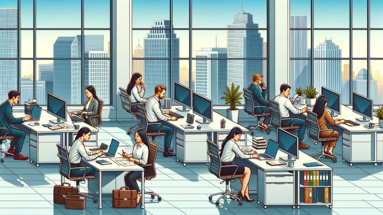 ‘Crop tops ok, not slippers’: User flags double standards in office dress code, leaves netizens divided