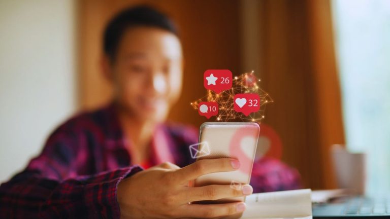 Swipe right on Bengaluru? Yeah, India’s IT capital is cheapest place for love dates, finds report