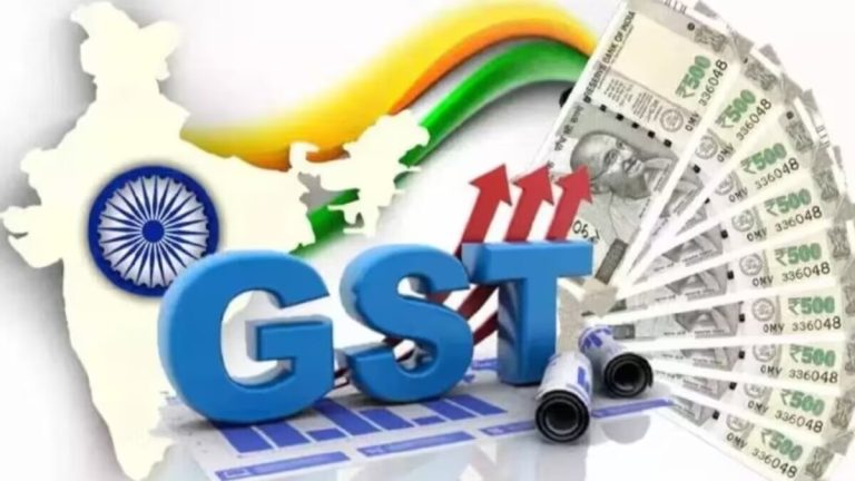 PwC India report calls for a three tier GST rate structure, subsuming petroleum products in tax levy
