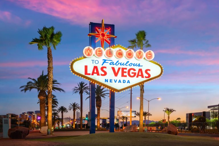 Why Hiring a Las Vegas Personal Injury Lawyer Can Maximize Your Compensation