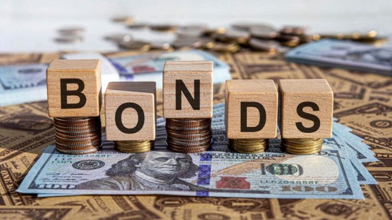 Is The Bond Market Panic Overblown And Being Driven By Inexperienced Investors? Morgan Stanley Thinks So