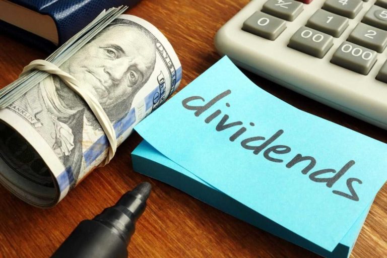 3 Highly-Rated Dividend Stocks You’ve Probably Never Heard Of (But Should)
