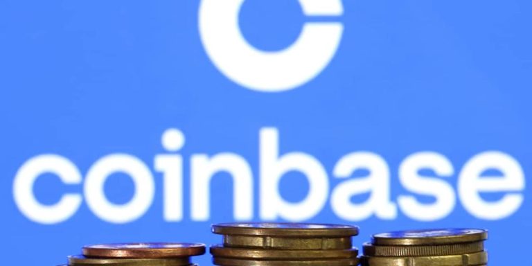 Circle’s stock plummets 25% over two days as investors flock to this other stablecoin play