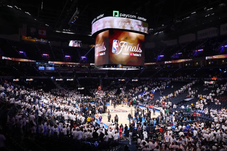 George Karl Has Honest Admission About 2025 NBA Finals