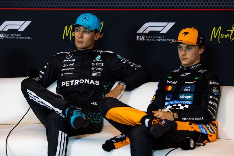 2025 F1 Canadian GP: Race Predictions