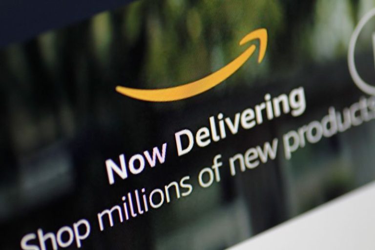Amazon to invest $13 billion in Australia’s data center infrastructure over five years
