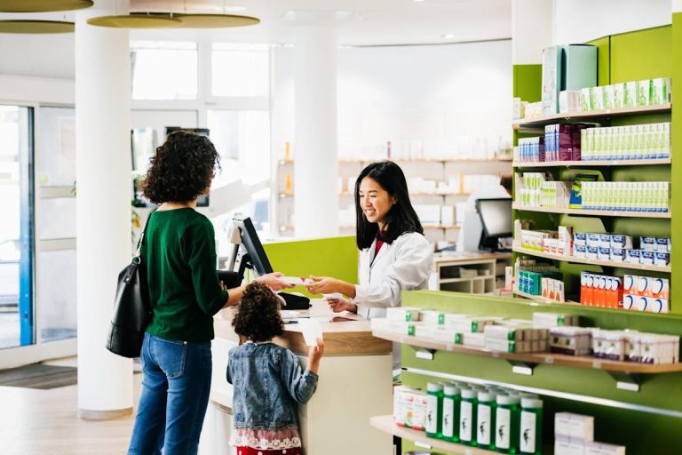 Hims & Hers Stock Is Soaring Again. But Should You Buy the Stock?