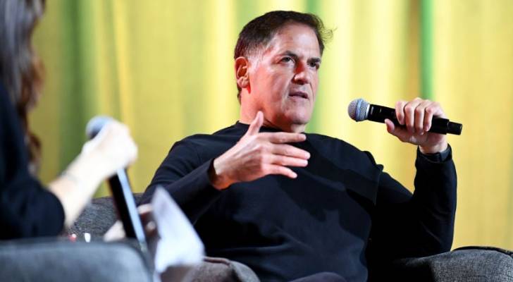 Mark Cuban says this will be the ‘No. 1 housing affordability issue’ for Americans