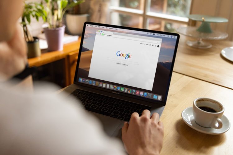 Alphabet Inc. (GOOGL): A Bull Case Theory