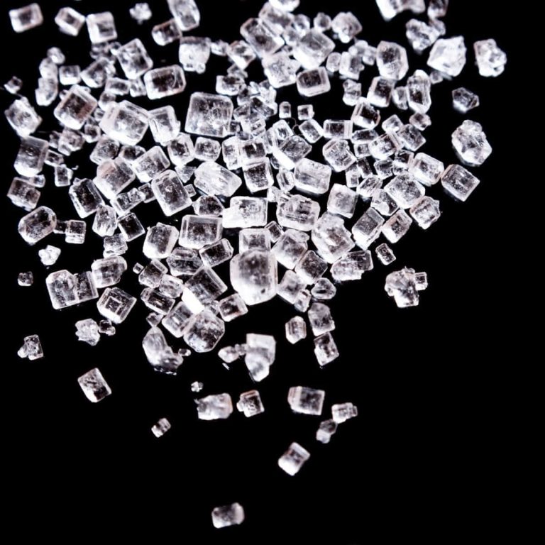 Sugar Prices Tumble on an Expected Global Sugar Surplus