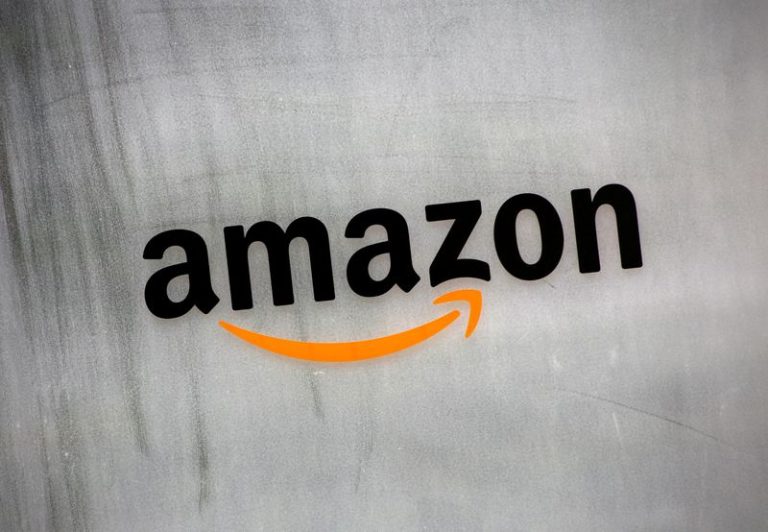 Amazon to invest $10 billion in North Carolina to expand cloud, AI infrastructure