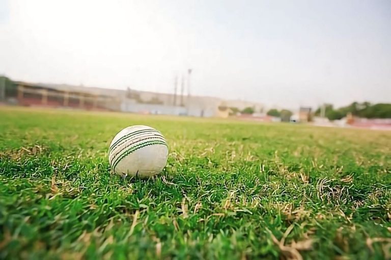Fantasy Cricket Tips, and Pitch Report for Women’s T20 Pentangular Series 2025, 1st T20I