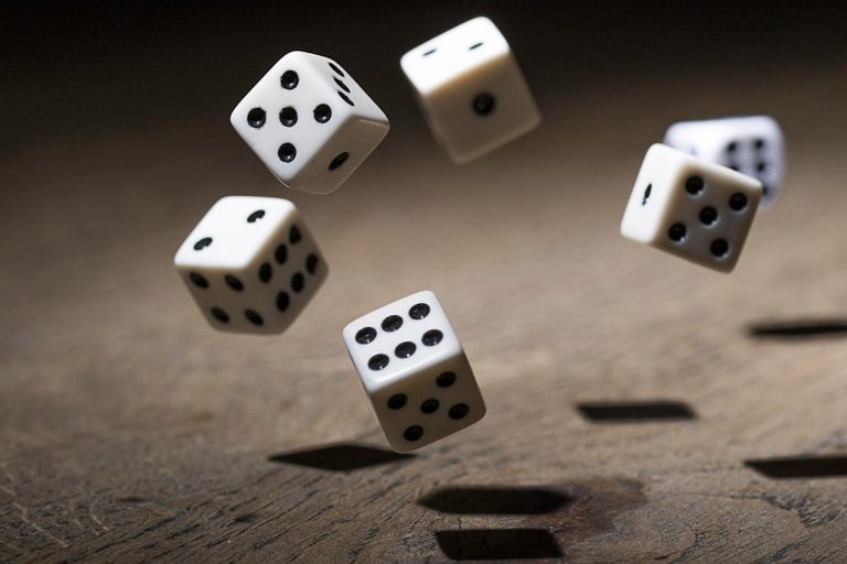 Opportunities Still Exist In High-Yield Debt: Calamos
