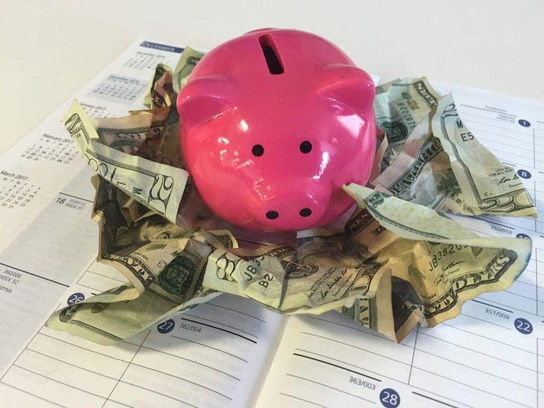 Fewer 401(k) millionaires minted in first quarter thanks to market mayhem, Fidelity says