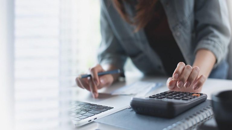 Armstrong Watson secures eight-figure funding from HSBC UK