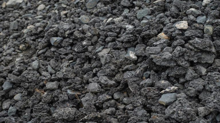 Indonesia to sanction companies for environmental breaches at nickel industrial park