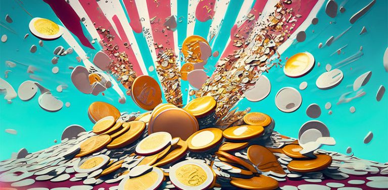 As shekel gains strongly, is it heading for NIS 3/$?