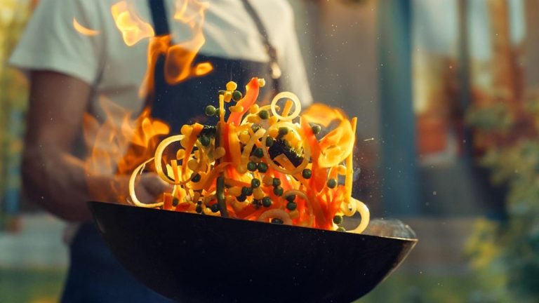 Cloud kitchens operator Curefoods India files papers for IPO