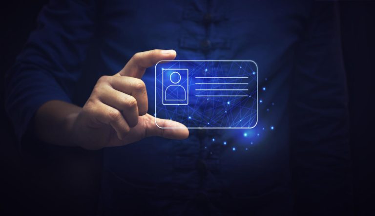Is Your Casino Asking for Too Much ID? Data-Minimisation Tricks Every Player Should Know