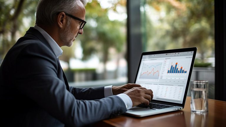 Mizuho Securities Hikes Intuit Price Target to $875 on Positive QuickBooks Outlook
