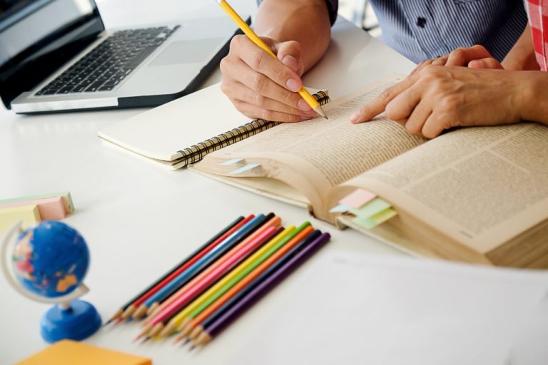 The Culture of Competence: Why CEU Credits Should Be Non-Negotiable in Behavioral Health