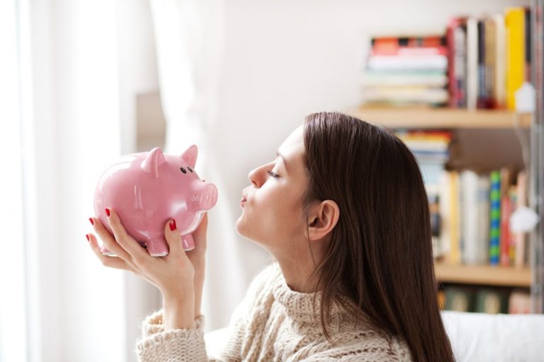 2 No-Brainer High-Yield Stocks to Buy With $500 Right Now