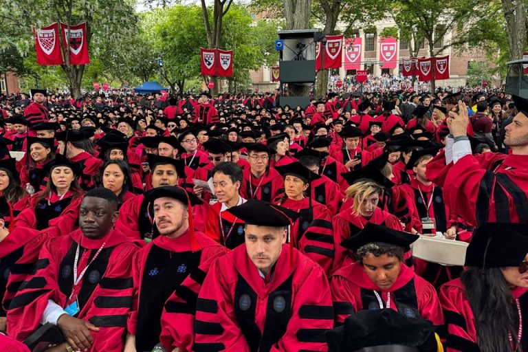 As Harvard’s and Yale’s private equity holdings go on sale, buyers can use this technique for 1,000% windfalls. ‘It makes your brain melt’