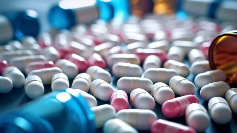 Eli Lilly and Company (LLY) Is Going To Be A “Trillion-Dollar Market Cap,” Says Jim Cramer