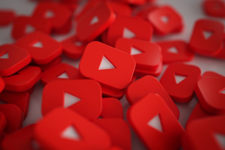 YouTube to OGG Converter: Quick & Easy Conversion