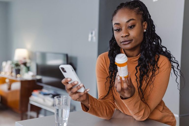 Is Hims & Hers Health a Smart Buy Right Now?