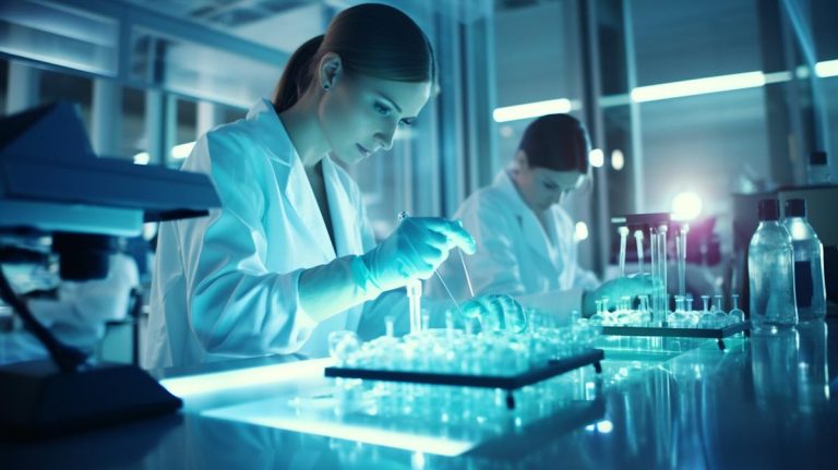 Evotec (EVO) Joins NURTuRE-AKI Consortium to Advance Kidney Injury Drug Discovery