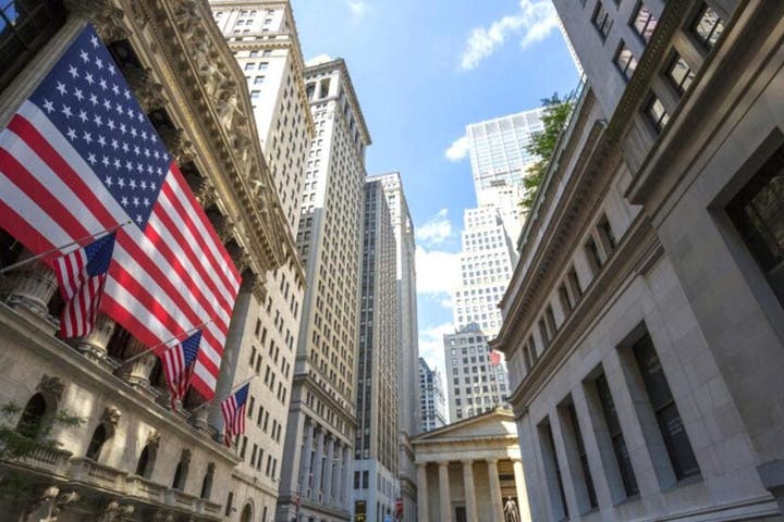 Tom Lee Says V-Shaped Rally Among ‘Most Hated’ Ever As Market Nears All-Time Highs, Warns Of Possible ‘Face-Ripper’ Surge