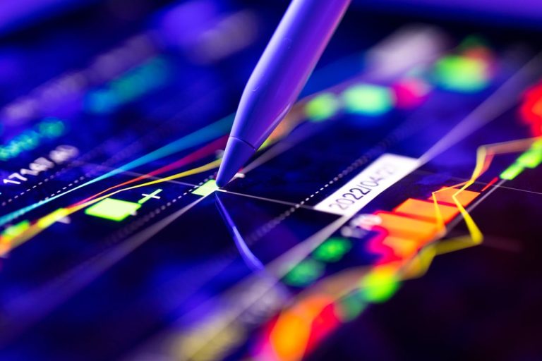 Mastercard Is One of the Largest Financial Companies by Market Cap. But Is It a Buy?