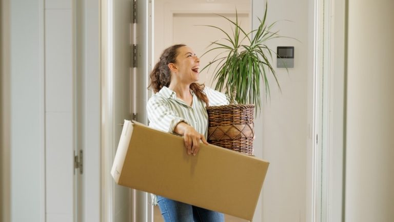 No One Warned Millennials That Being Single Could Be So Expensive. It’s Becoming One Of The ‘Biggest Financial Barriers No One Talks About’