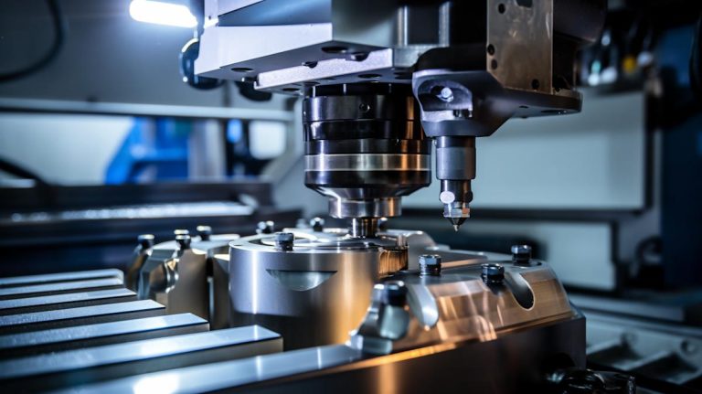 DA Davidson Sees Over 50% Upside in Mayville Engineering Company, Inc. (MEC)
