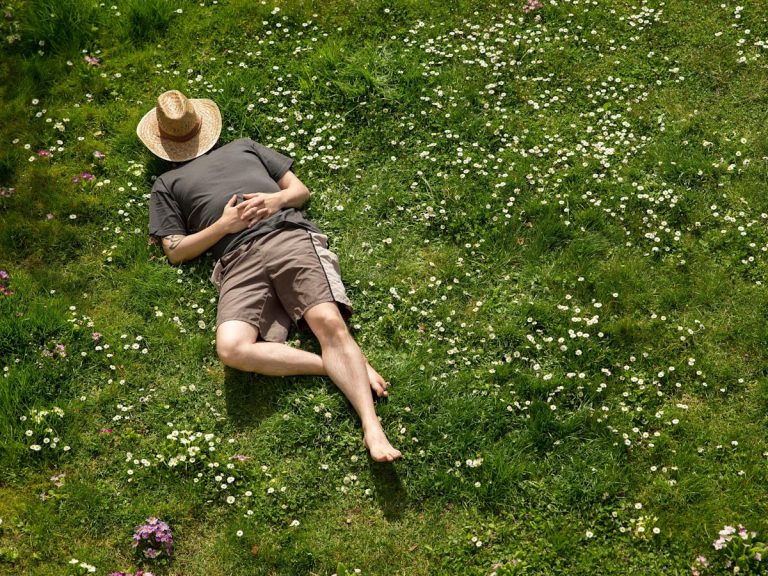 One millennial’s unorthodox — and risky — path to being done with retirement saving by 35