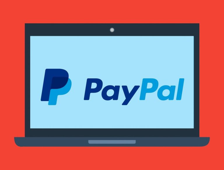 Truist Flags PayPal as a Weak Bet, Targets $68