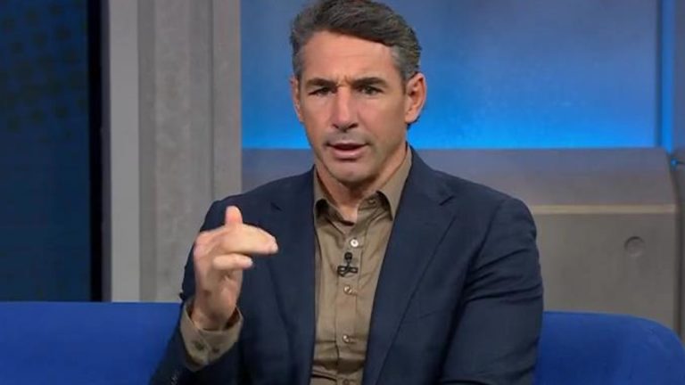 NSW Blues vs QLD Maroons updates, results, videos, highlights and latest news; Brad Fittler opens up on Origin coaching ‘nightmare’; Billy Slater apologises to family of Paul Green as Phil Gould whacks ‘toxic, childish’ pre-game stink