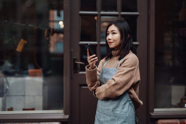 How much can I borrow with a personal loan?